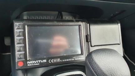 Zdjęcie przedmiotu: Toyota Corolla Combi 1.8 Hybrid GPF Active + LPG