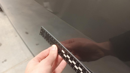 Zdjęcie przedmiotu: Volkswagen Caravelle Comfortline DSG