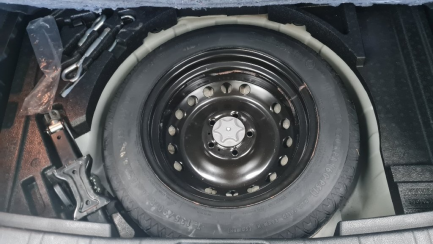 Zdjęcie przedmiotu: Nissan Qashqai 1.6 dCi 4x4 Acenta