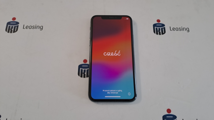 Zdjęcie przedmiotu: Phone / Smartphone Apple iPhone 11 Pro 256GB northern green code prod. MWCC2PM/A