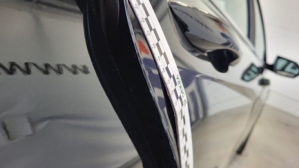 Zdjęcie przedmiotu: Hyundai Elantra 1.6 Smart CVT