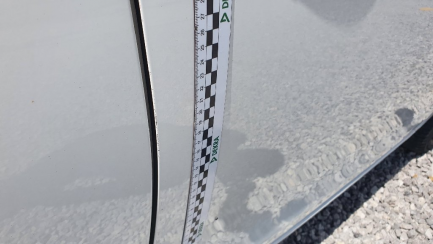 Zdjęcie przedmiotu: Toyota Aygo 1.0 VVT-i X + LPG