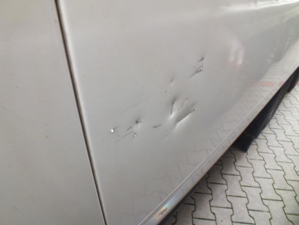 Zdjęcie przedmiotu: AUKCJA DNIA SCHMITZ CARGOBULL SCB*S3B Chłodnia