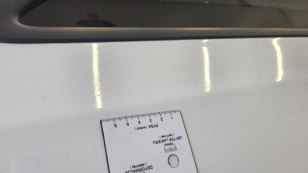 Zdjęcie przedmiotu: Kia Ceed Combi 1.4 S + LPG Brak dokument&oacute;w LPG