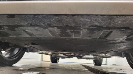 Zdjęcie przedmiotu: Volvo XC90 B5 D AWD Ultimate Dark 7os aut