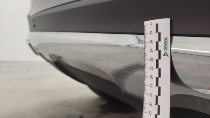 Zdjęcie przedmiotu: Mercedes-benz GLE 400 e PHEV 4-Matic AMG Line