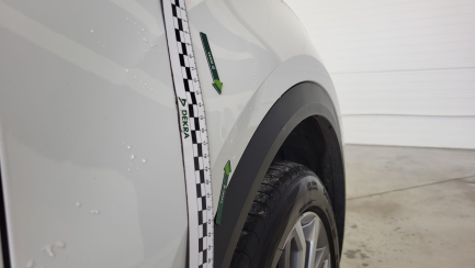 Zdjęcie przedmiotu: Volkswagen T-Roc 1.5 TSI GPF ACT Premium DSG