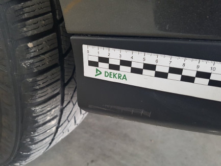 Zdjęcie przedmiotu: Ford Focus 1.6 Trend