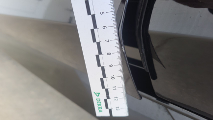 Zdjęcie przedmiotu: BYD Seal Exellence 83kWh