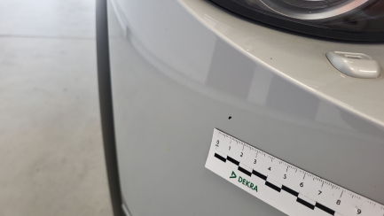 Zdjęcie przedmiotu: Mazda MX-30 35.5kWh Kai