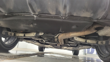 Zdjęcie przedmiotu: Mercedes-benz GLB 200 d 4-Matic AMG Line 8G-DCT