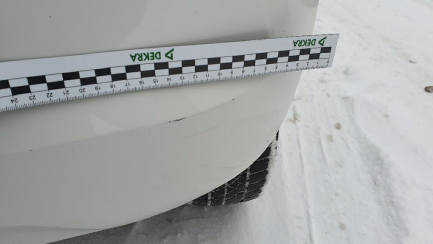 Zdjęcie przedmiotu: Seat Mii 1.0 Reference EU6