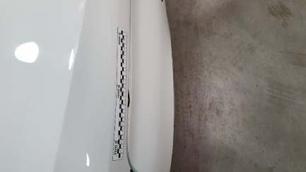 Zdjęcie przedmiotu: Renault Megane IV Grandtour 1.3 TCe FAP Life