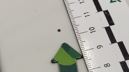 Zdjęcie przedmiotu: BMW 218d Advantage aut