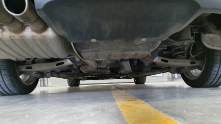 Zdjęcie przedmiotu: Jaguar Xe 2.0 D AWD Prestige aut