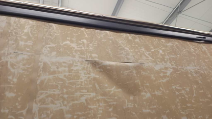 Zdjęcie przedmiotu: PEUGEOT/GEFCO Boxer 435 2.2 BlueHDi L3 Premium E6.2 3.5t