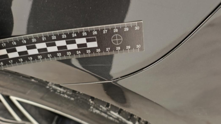 Zdjęcie przedmiotu: Mercedes-Benz V 300 d L Avantgarde E6 447 