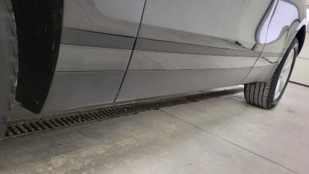 Zdjęcie przedmiotu: RANGE ROVER VELAR