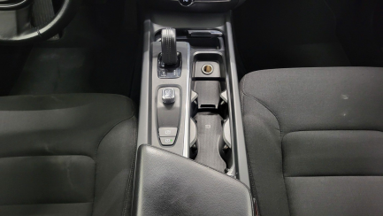 Zdjęcie przedmiotu: Volvo V60 B3 B Momentum Core aut