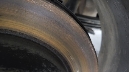 Zdjęcie przedmiotu: Ford Ranger 2.0 EcoBlue Bi-Turbo 4x4 DC Wildtrak aut