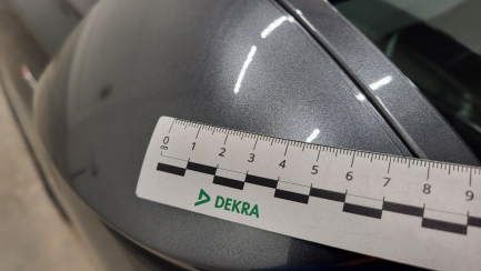 Zdjęcie przedmiotu: Audi A6 Avant 40 TDI mHEV Quattro Sport S tronic