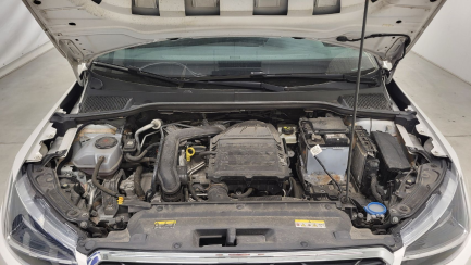 Zdjęcie przedmiotu: Seat Arona 1.0 TSI GPF FR S&S DSG
