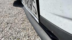 Zdjęcie przedmiotu: Ford Transit Courier 1.0 E6.2 1.8t Trend