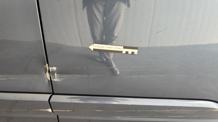 Zdjęcie przedmiotu: Ford Transit Custom 300 2.0 TDCi E6.2 3.0t L2 Limited