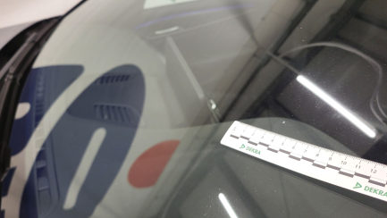 Zdjęcie przedmiotu: BMW 520d xDrive mHEV M Sport sport