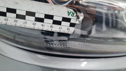 Zdjęcie przedmiotu: Kia Sorento 2.2 CRDI GT Line aut