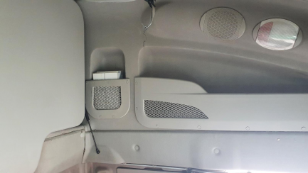 Zdjęcie przedmiotu: Iveco AS440T/P 4x2 Hi-Way