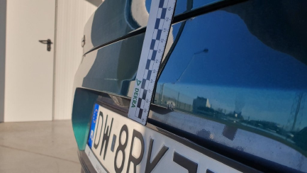 Zdjęcie przedmiotu: Bmw X2 M35i