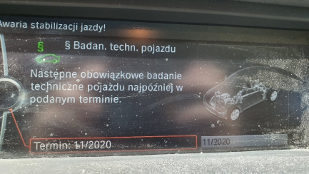 Zdjęcie przedmiotu: Bmw X6 40d xDrive