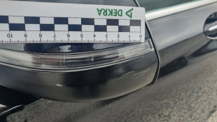 Zdjęcie przedmiotu: Bmw 740d xDrive