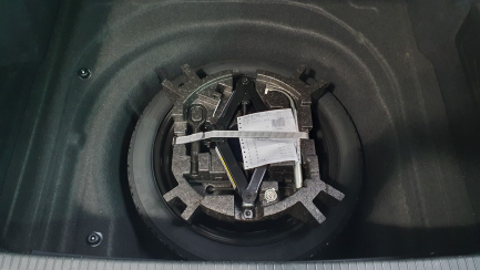 Zdjęcie przedmiotu: Volkswagen ARTEON 2.0 TDI SCR R-Line DSG