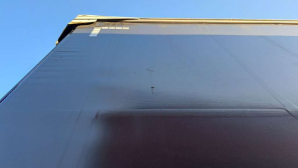 Zdjęcie przedmiotu: KASSBOHRER MEGA 39.0t XS Skrzyniowa