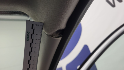 Zdjęcie przedmiotu: Dacia Sandero 1.0 TCe Expression LPG Brak dokument&oacute;w LPG