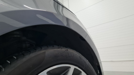 Zdjęcie przedmiotu: RANGE ROVER VELAR 2.0 Si4 GPF HSE