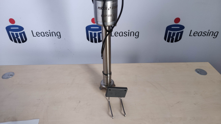 Zdjęcie przedmiotu: Mikser ręczny 350 mm, 0,4 kW | ROBOT COUPE, CMP 350 V.V.