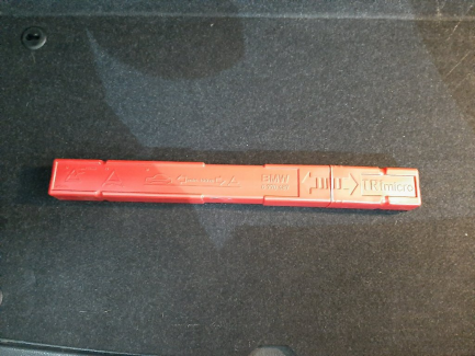 Zdjęcie przedmiotu: Bmw 120I GPF Sport Line aut