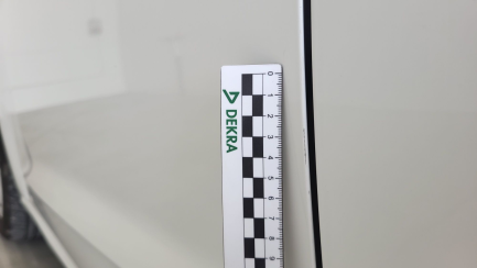 Zdjęcie przedmiotu: Audi A3 Sportback 35 TFSI S tronic