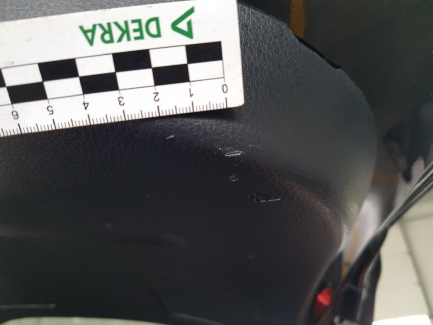 Zdjęcie przedmiotu: Toyota Rav4