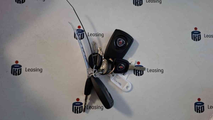 Zdjęcie przedmiotu: SCANIA S560 A 4x2 NB Highline Super E6