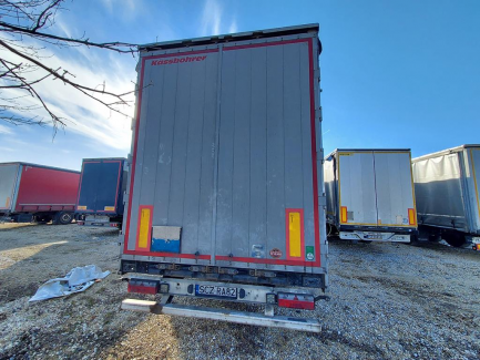 Zdjęcie przedmiotu: K&auml;ssbohrer Mega Dropside