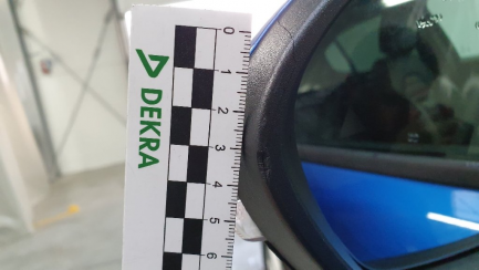 Zdjęcie przedmiotu: ALFA ROMEO Stelvio Combi