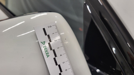 Zdjęcie przedmiotu: BMW X1 sDrive18d M Sport aut