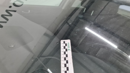 Zdjęcie przedmiotu: Kia Sorento 2.2 CRDI GT Line aut