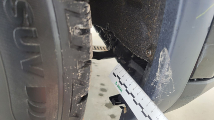 Zdjęcie przedmiotu: Audi Q5 35 TDI S tronic quattro