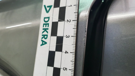 Zdjęcie przedmiotu: Lexus Nx SUV