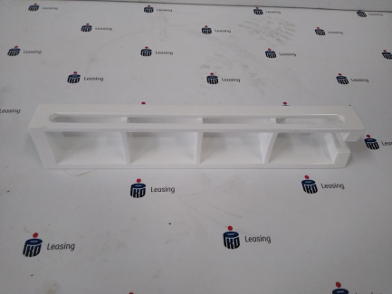 Zdjęcie przedmiotu: Hifu Innogy 3D medical device